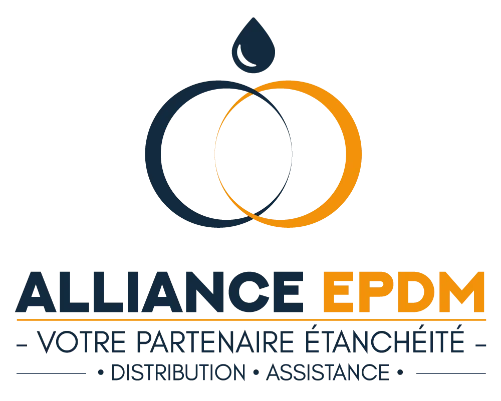 EPDM Bassin , Vente et Distribution de Membrane EPDM pour bassins
